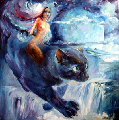 ��� ����� ���� � ���� � ����