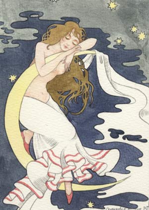 � ������ ������� ���� ���� �������� �����, ���� ����� ������� ����� � ������ ����, ��� ����� ���� � ���� � ����