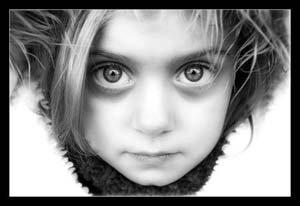 �������� ����������