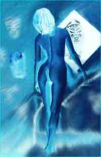 ���� ����� �������, ������� � ������