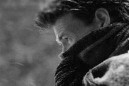 � ���� ��� �����, ������ ��� ������ ����