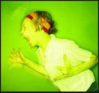 ���� ��� ������, �� ��� �� ����� ������?