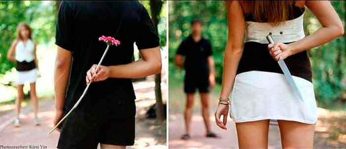 � ������� ��������� � ���� �� ���, ��� ��� ��������...