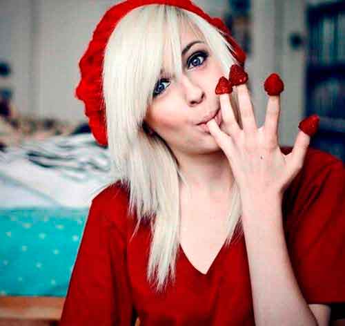 �� ���� � �������� ���� ������ ���� � �������� ����. ������? 