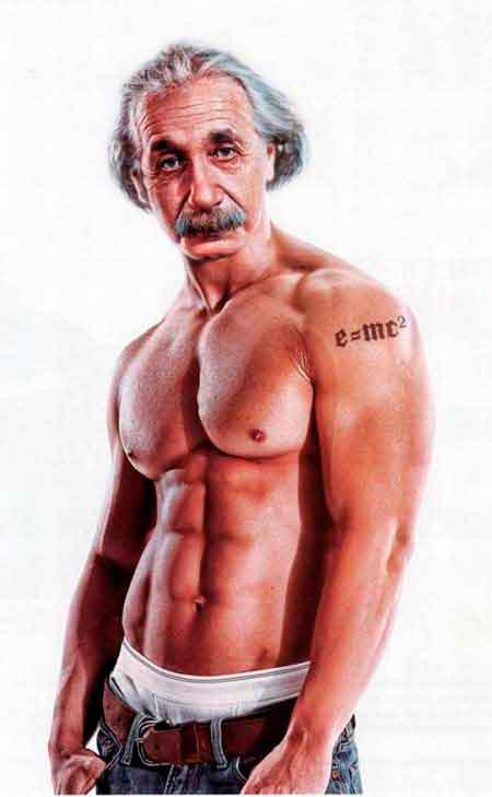 �������, ��� ������ - ��� ����