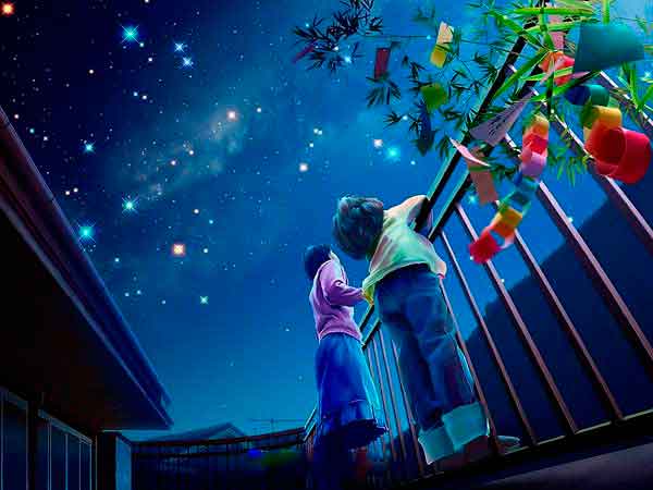 �������� �� ������...