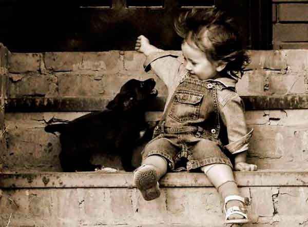 �������...