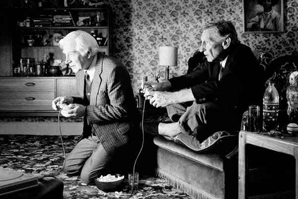 ������ ��� ����...