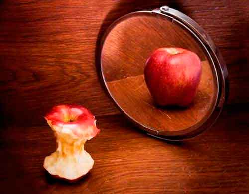 �������, ��� �� ������ �����, ����� �� ���� ������