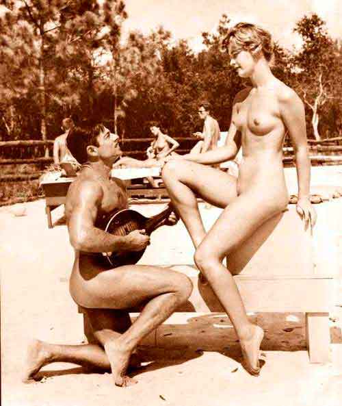 ������ ������������