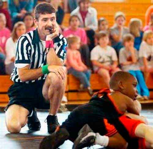 ...������� ��� ��������