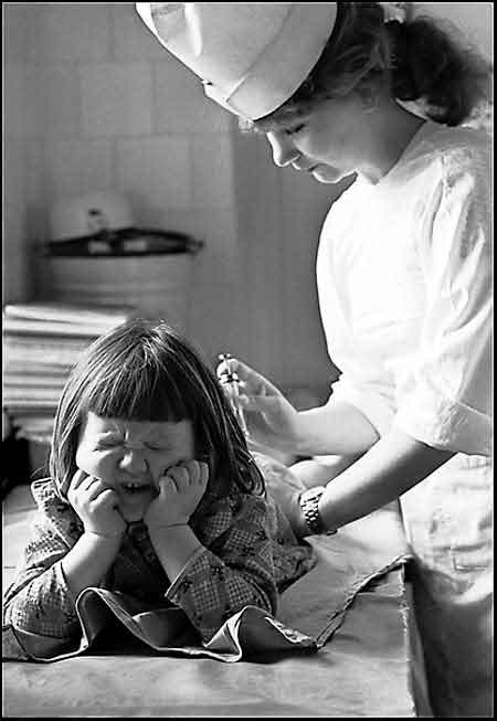 � ������ - ��� ������...��...��...��...��