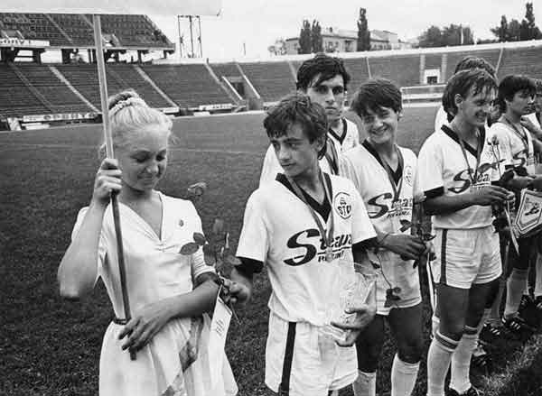 �������, ��� ����� �������� ������ ��������� ����������...