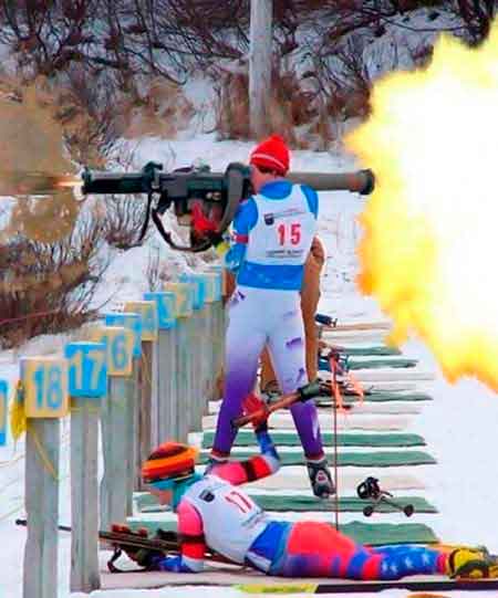 � ���� �� ������������, ������  ����������� ����� ������ ������...