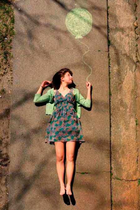 ...����� ����������