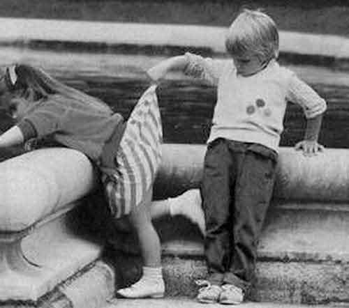 ������ ���������������...