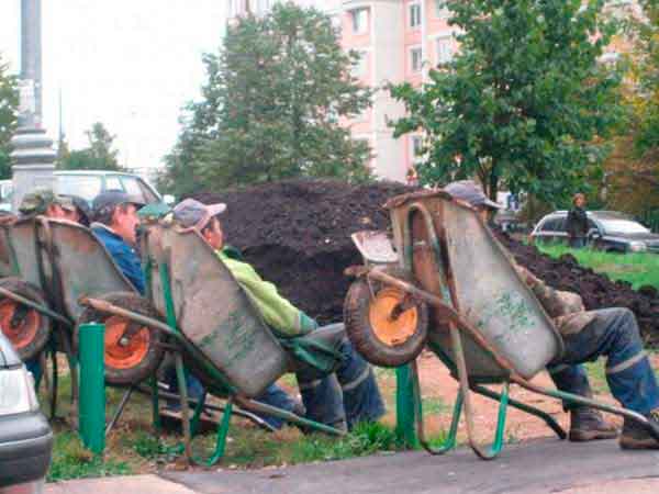 �� � ��� ����� �� ���������...