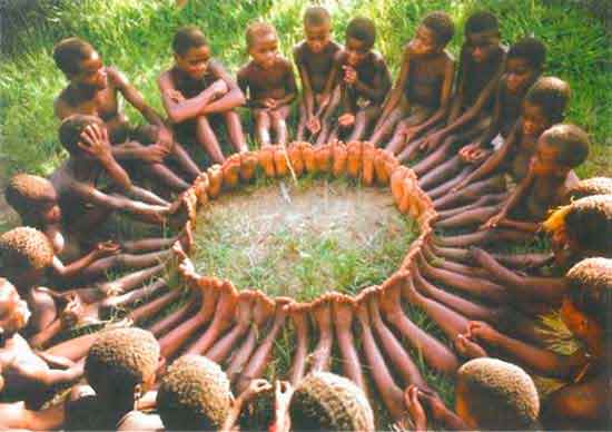 ������������...