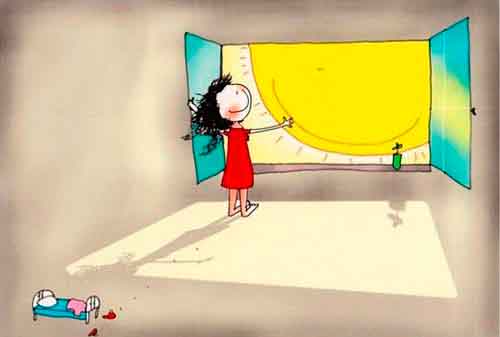 ��������� � ������������