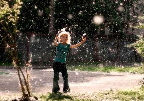 ������������...