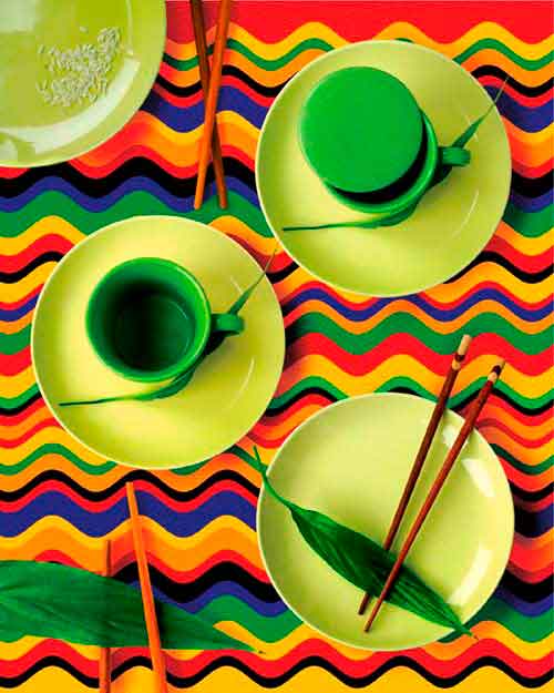 �����������...