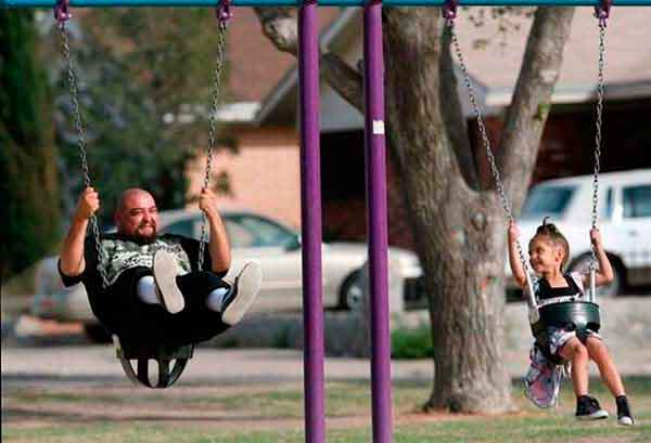 ���������...