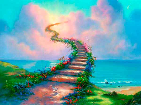 ���������...