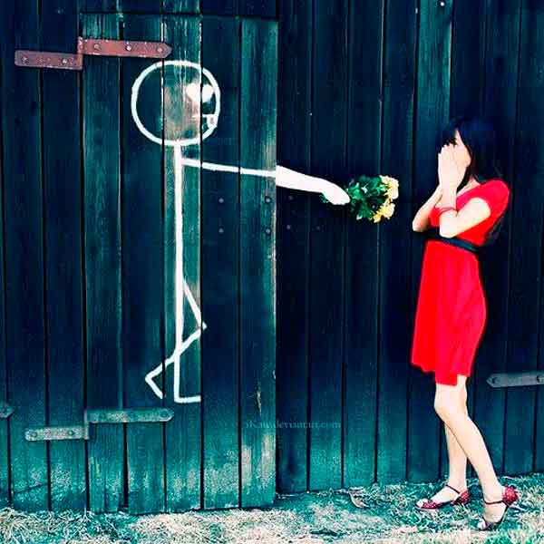 ������ �������� ���������...