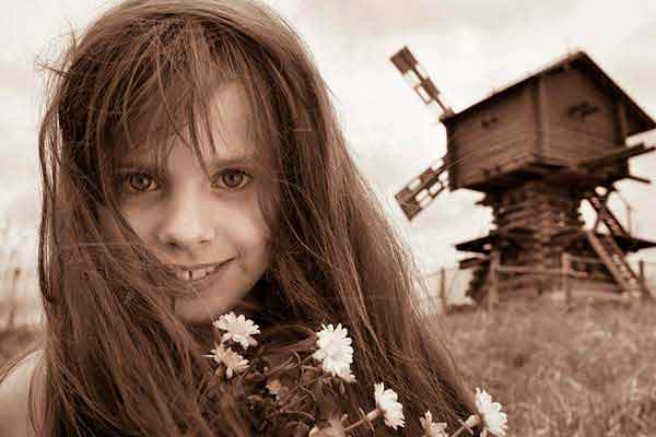 ����������