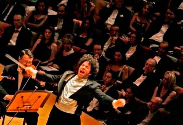 ���������...