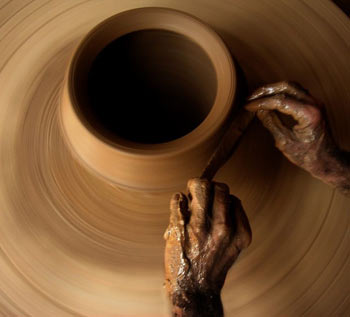 ���������� ��������� �������