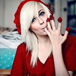 C ����� ����� 2