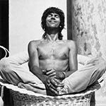 C ����� ����� 3