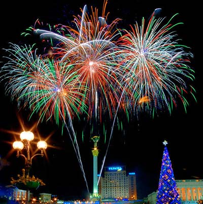 ����� ���