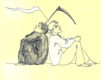 ����� ���������