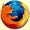 Firefox