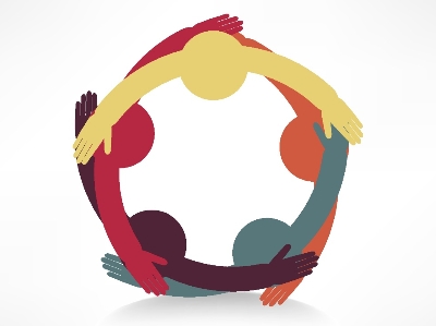 ������ ������� ������