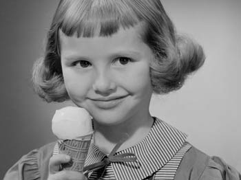 ���������� ��������� - 3 ������