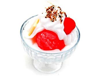 ���������� ��������� - 1 ������