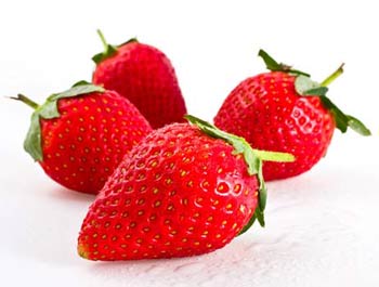 ���������� ��������� - 2 ������