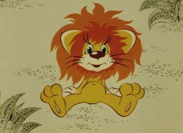 �������� ���� �� ������� � �����