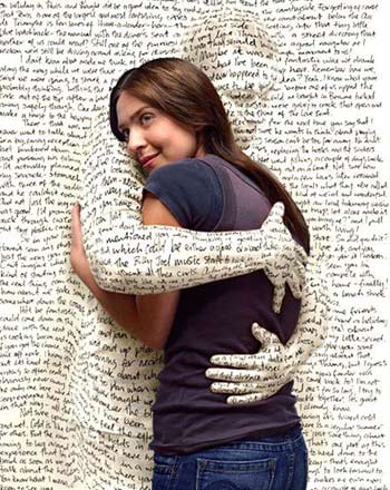 ������������� �������� ������� � �����