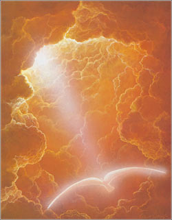 ��������� ����������