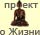 проект о Жизни