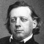 Щелкните, чтобы посмотреть большое изображение