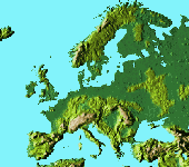 ����� �������