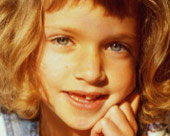 ���������� �������