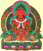 ����� ������������ �����