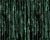 � �������...