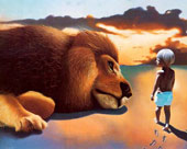 ���������������